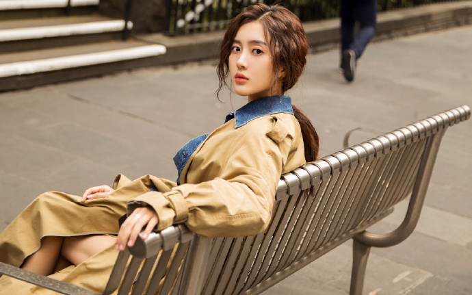 日韩一区二区视频免费看_日韩一区二区三区不卡视频_中日韩,中文字幕在线观看_精品香蕉视频一区_日本伦理在线中文字幕二区网站_性感美女诱惑久久久_欧美日韩在线观看一区_国产精品高潮呻吟久久a|四川广绵高速扩容项目刘家咀特大桥合龙